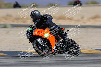 media/Mar-24-2025-Moto Forza (Mon) [[57ce5c5cff]]/2-Intermediate Group/Session 4 (Turn 4 Tree of Life)/